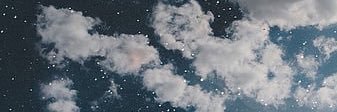 ワンマンサークル's banner