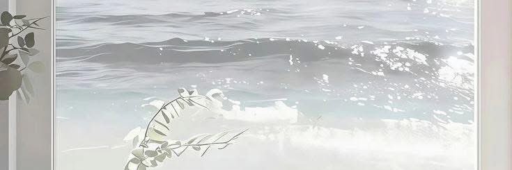 ワンマンサークル's banner
