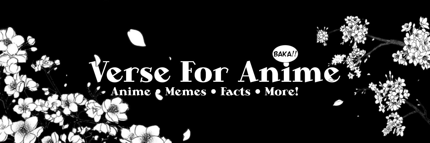 Arvind's banner