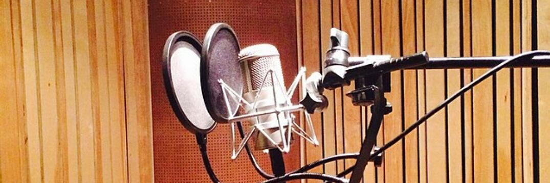 Radiogad's banner