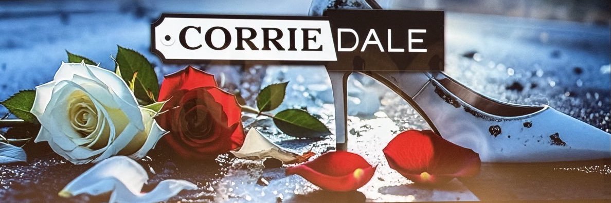 The Connor Swains's banner