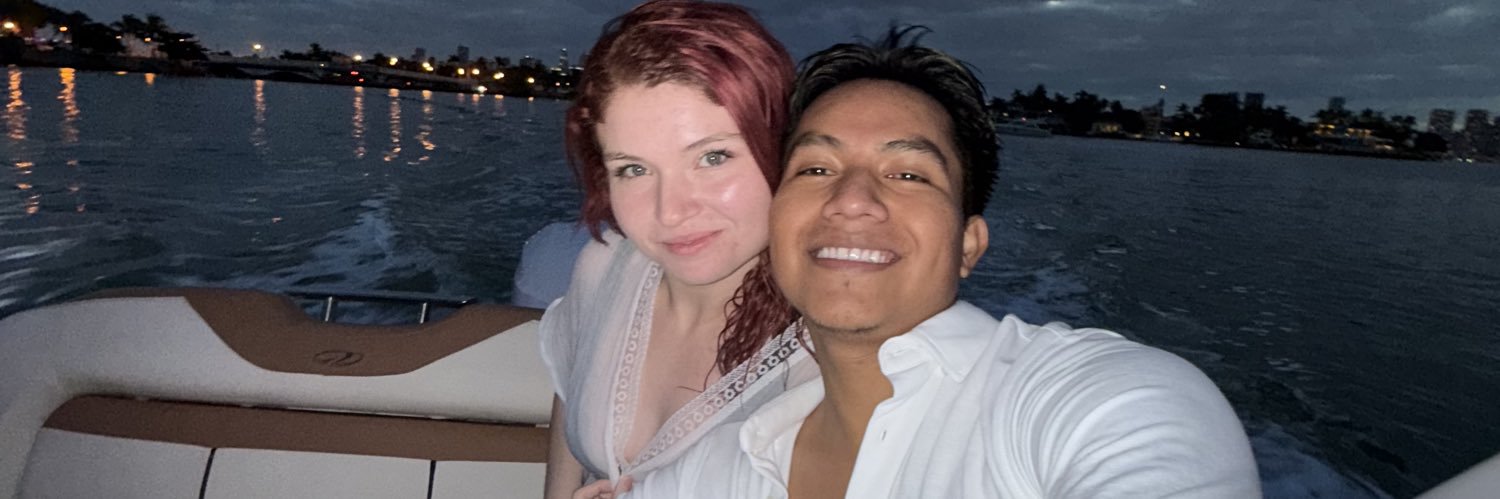 Barthomas & katelyn's banner