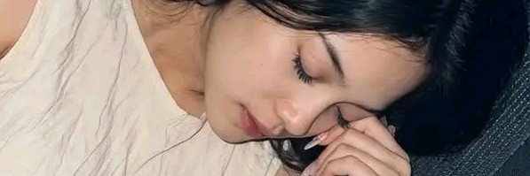 𝐋𝐞𝐬𝐮𝐧𝐠 𝐏𝐢𝐩𝐢 🧸🎀's banner
