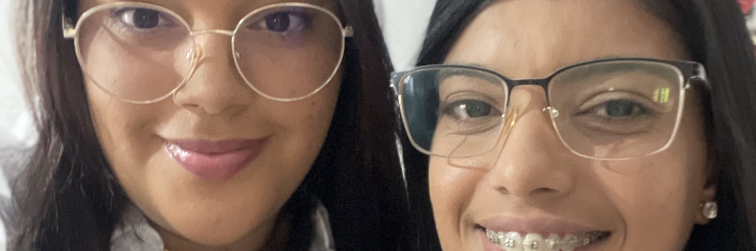 Kassandra Gutierrez's banner
