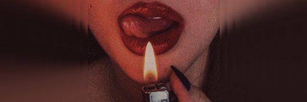 SEVEN.BDSM's banner