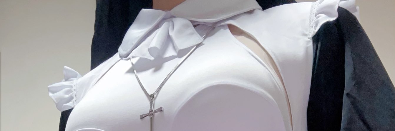 小琥呀～'s banner