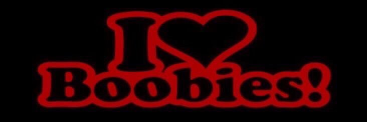 freak bih 😩's banner