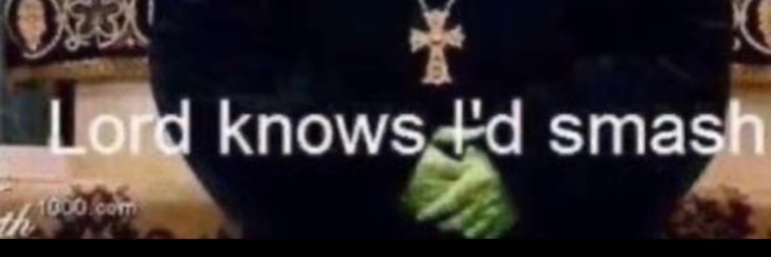 Treelink3's banner