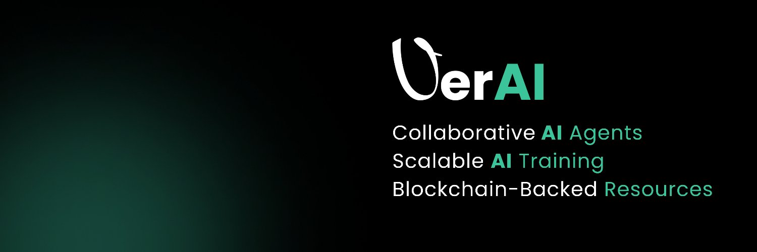 VerAi's banner