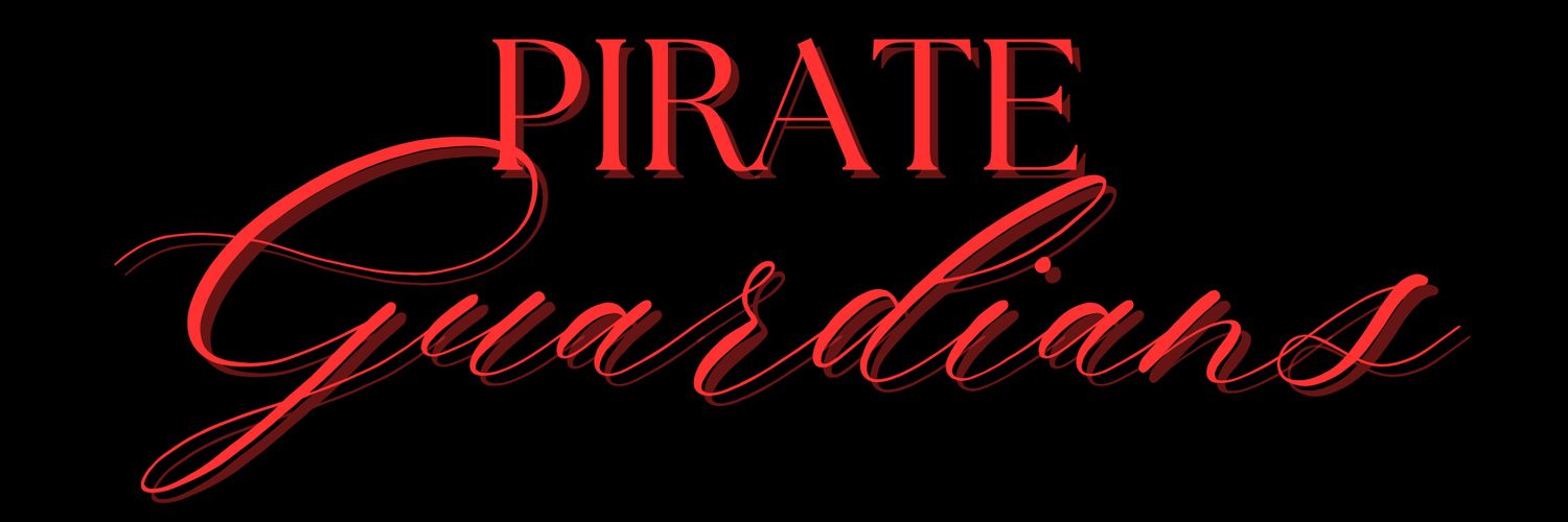 ATEEZ Voting Team - PirateGuardians⏳'s banner