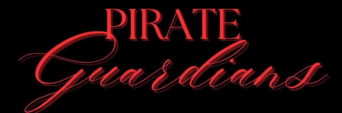 ATEEZ Voting Team - PirateGuardians⏳'s banner