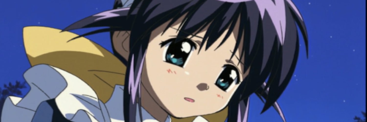 たたなづき's banner