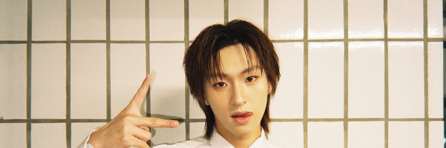 เชอรี่เมี๊ยวหัวใจน้องก้อง 🍓 (อยากเป็นแฟนเฮียก้อง)'s banner