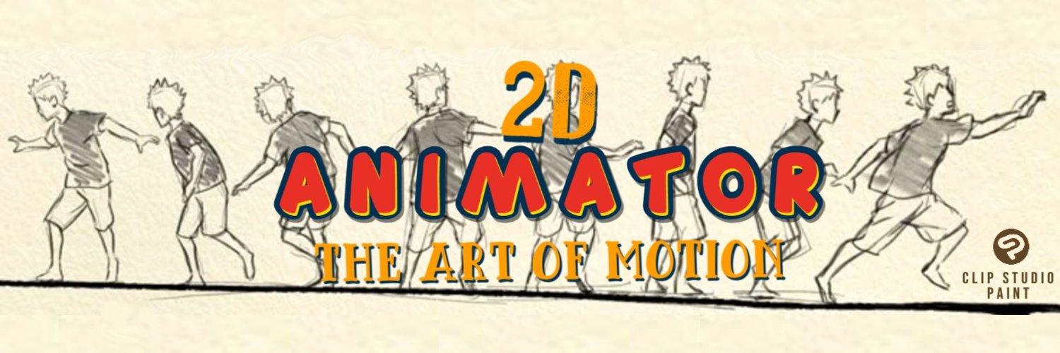 Kire.2D's banner