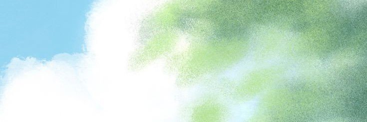 띵💫I's banner