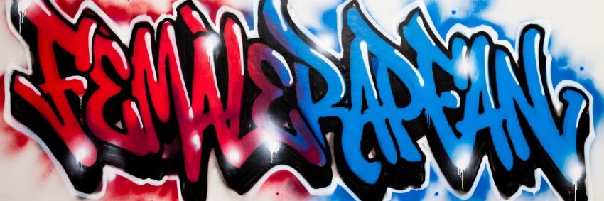 YAGIRLFEMALERAPFAN's banner