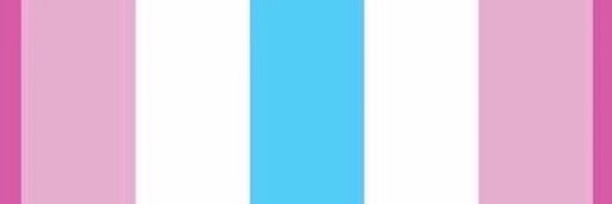 حمودي 🍭's banner