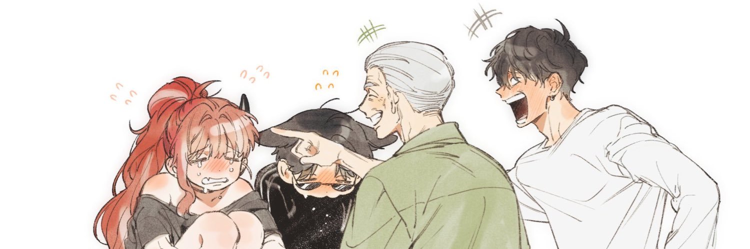광🐾's banner