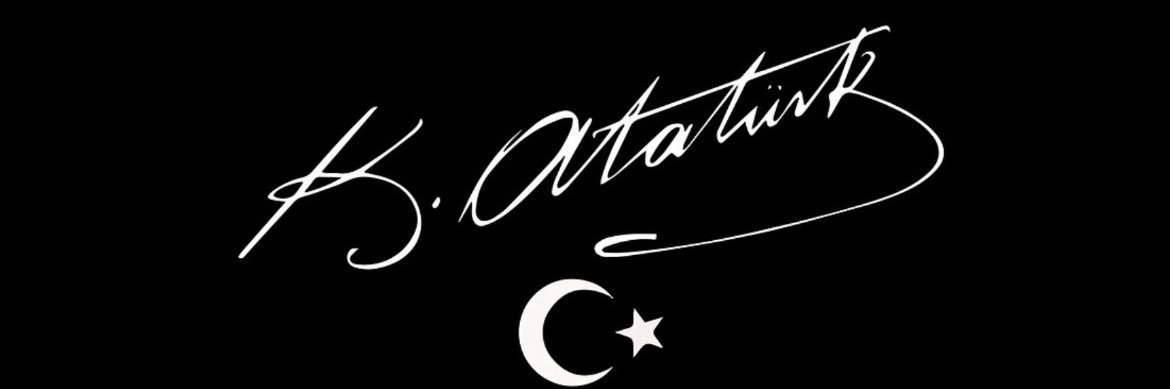 Elif's banner