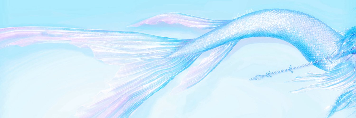 𝓵𝓾𝒄𝔂༯'s banner