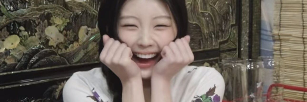 ་༘࿐'s banner