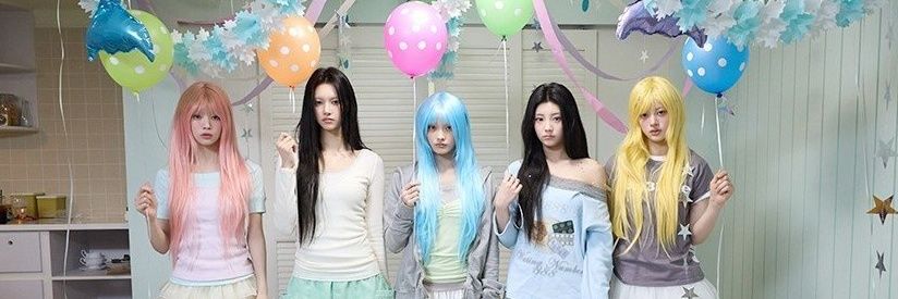 글릿's banner