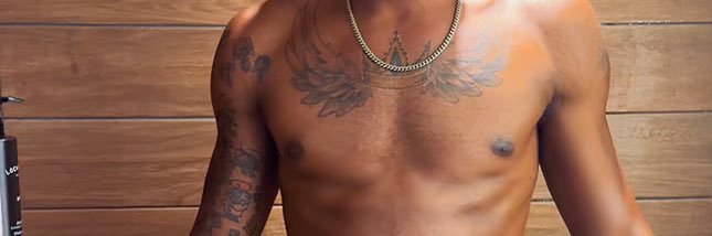 MasterDaddie♠️💨's banner