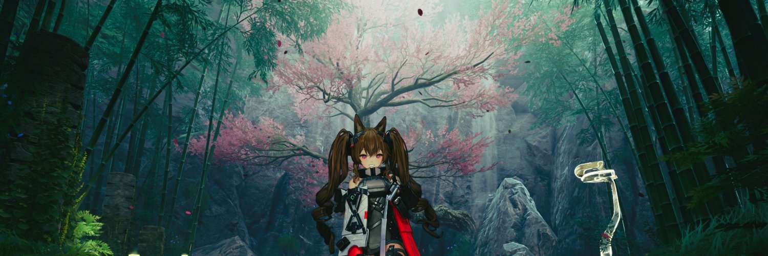ギルシャ's banner