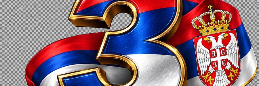GOTOV JE! 🇷🇸 🇪🇺 🇸🇪's banner