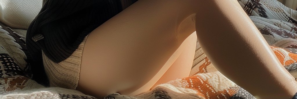 ゆーり's banner