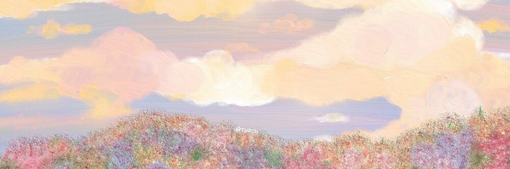 AlightMoct's banner