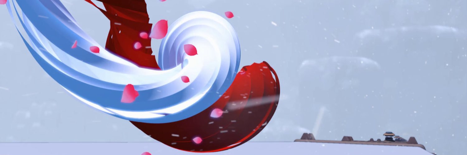 Daily WhiteRose's banner