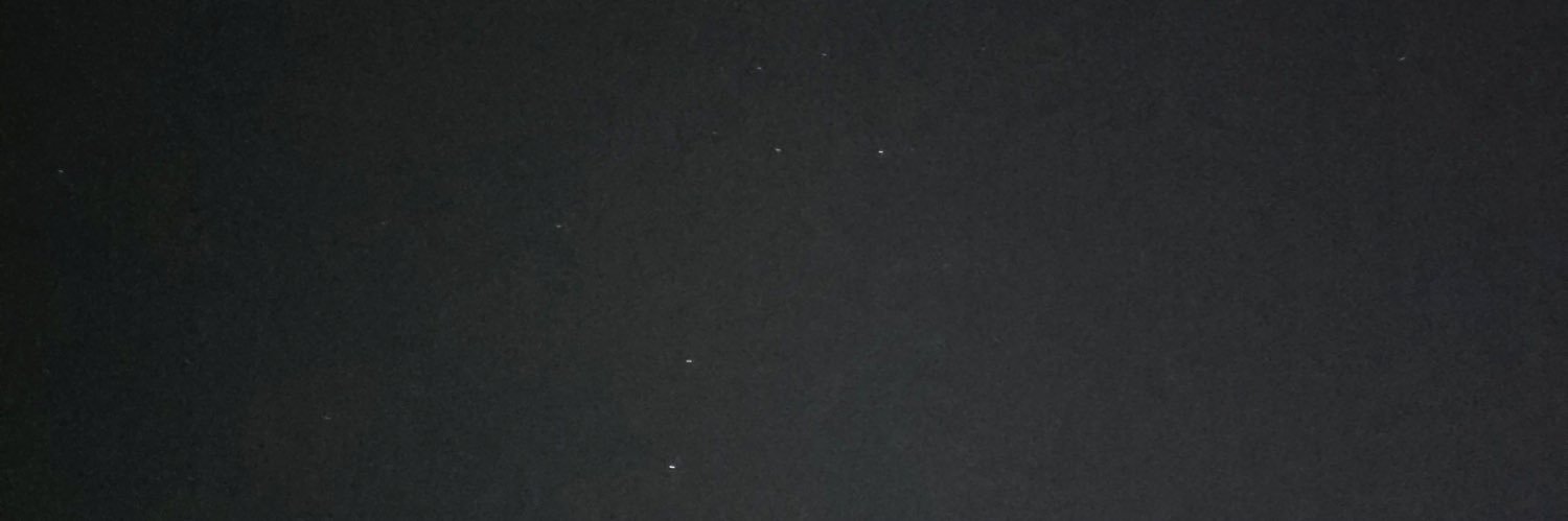 𝑬𝒑's banner