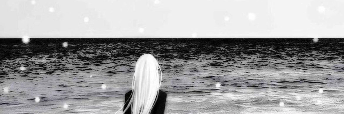 Y^'s banner