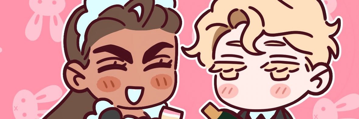 TayBug's banner