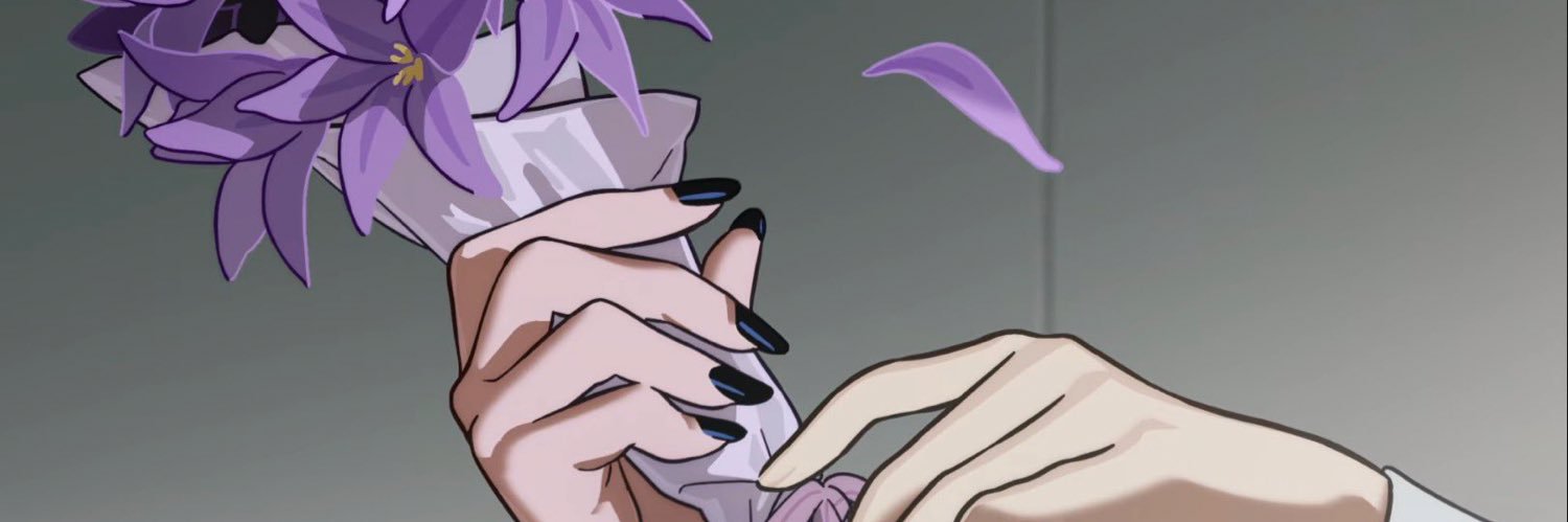 TayBug's banner