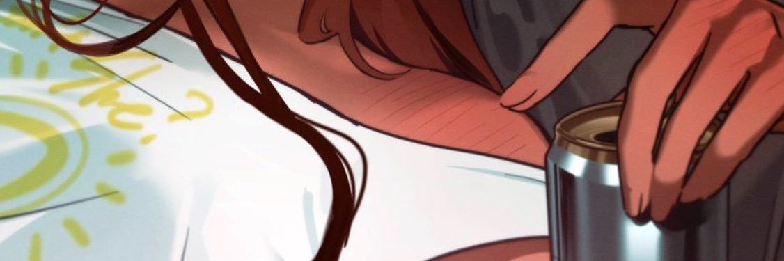 TayBug's banner