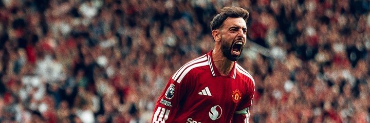 Darker Skinn_⏰_'s banner