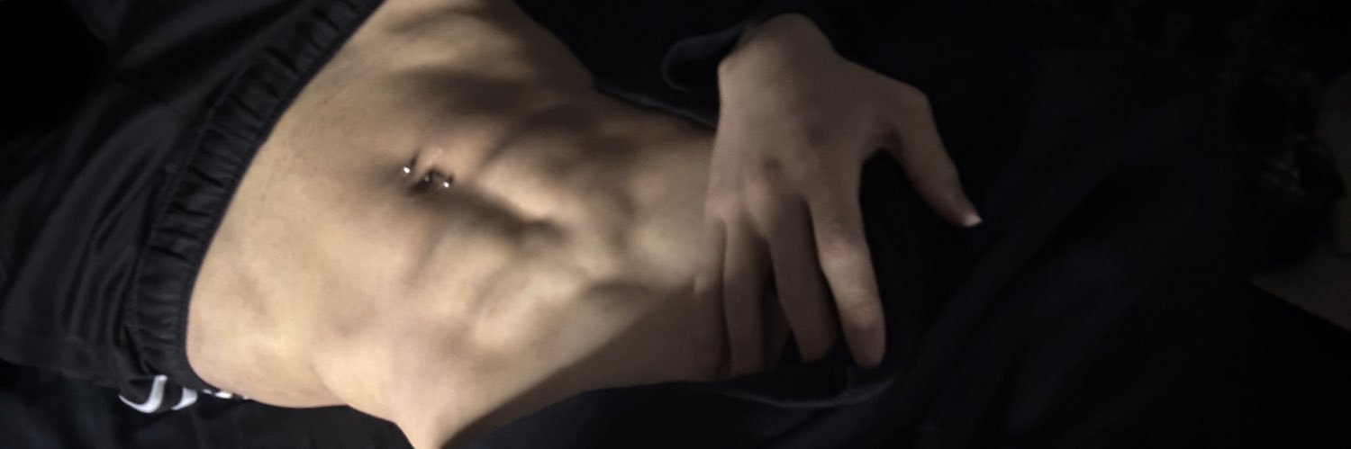 カルノア's banner