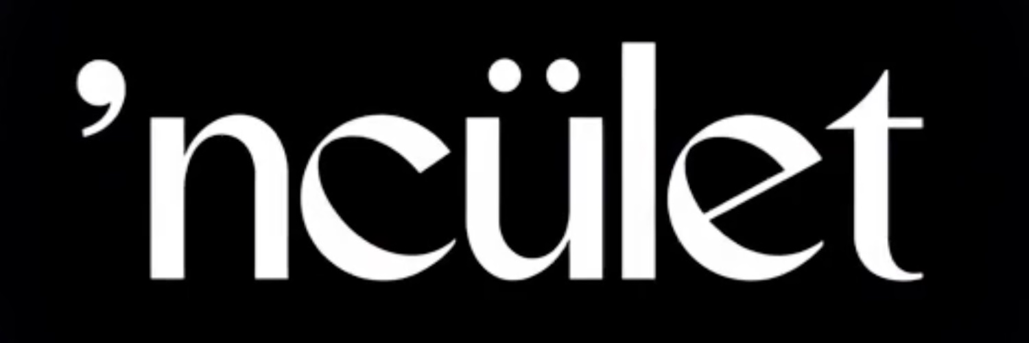Pacciame's banner