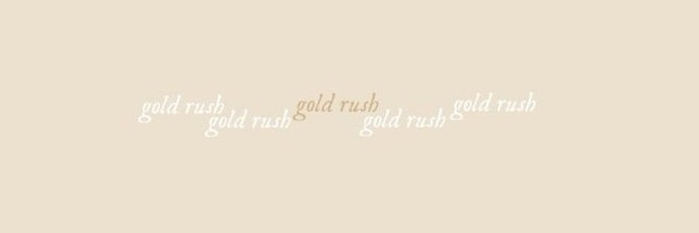 brina's banner