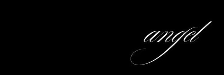 ꒰ঌ ໒꒱'s banner