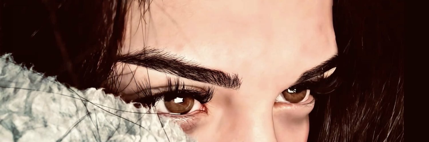 💧NazSare💧's banner