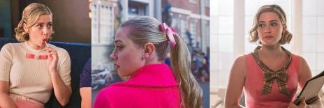 123lili234's banner