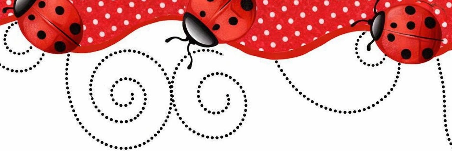 march's banner
