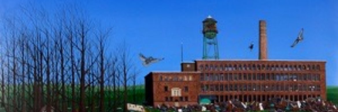 awlivv's banner