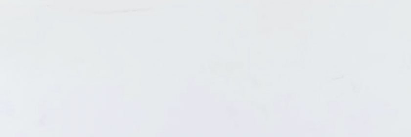 akhsosa's banner