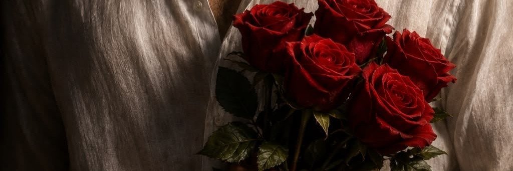 سامر🌻's banner