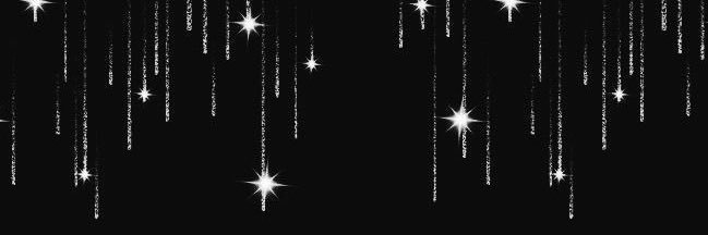 gigi 🖤's banner