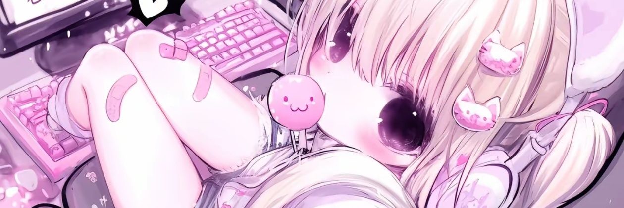 小弈宝's banner